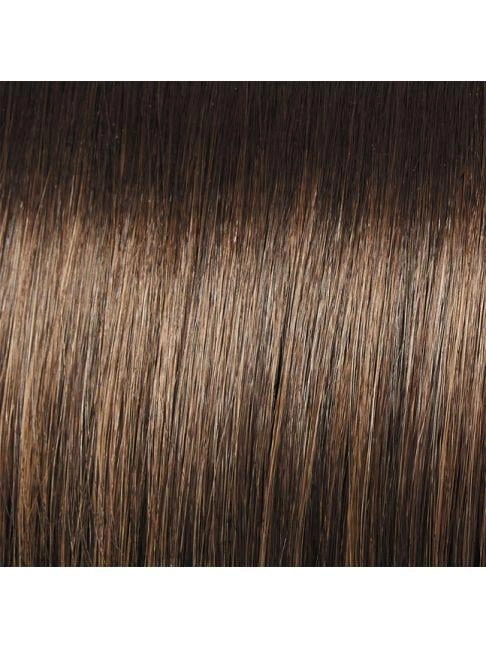 Simmer Elite Wig by Raquel Welch | 100% Hand-Tied Lace Front (Mono)