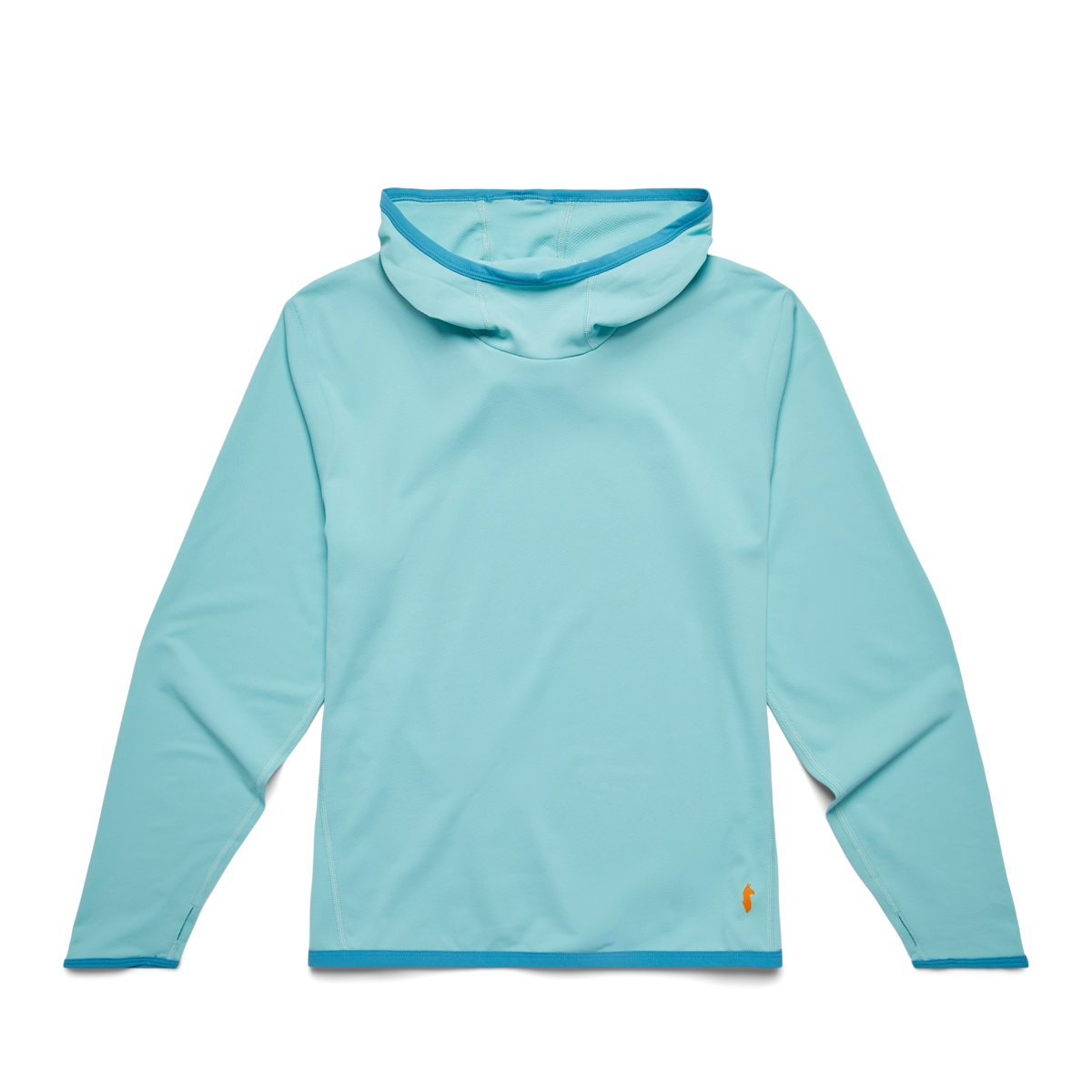 Sombra Sun Hoodie - Women's