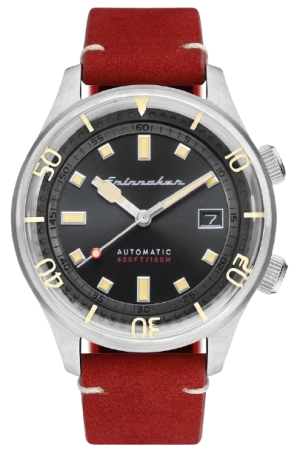 Spinnaker Bradner SP-5062-01