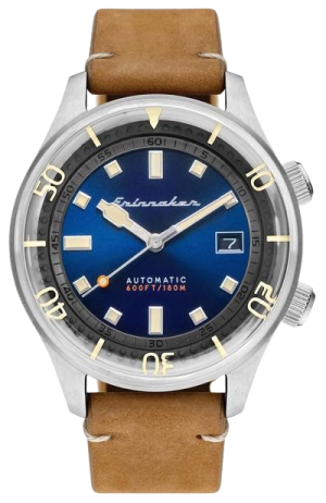 Spinnaker Bradner SP-5062-05