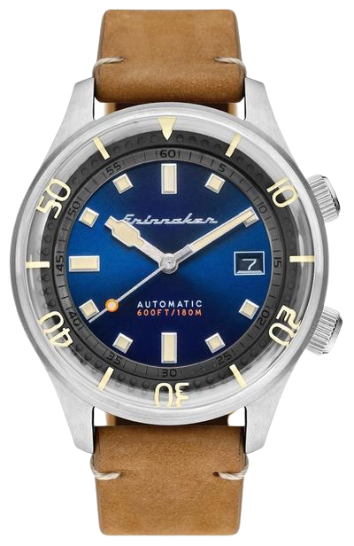 Spinnaker Bradner SP-5062-05