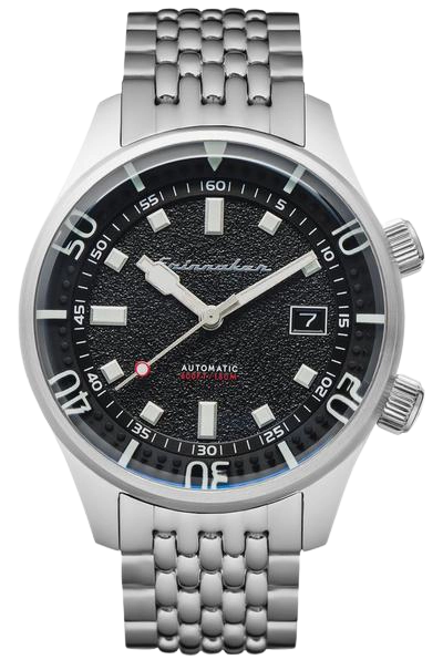 Spinnaker Bradner SP-5062-11