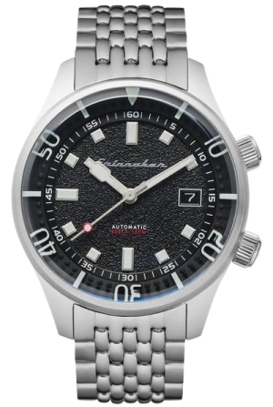 Spinnaker Bradner SP-5062-11