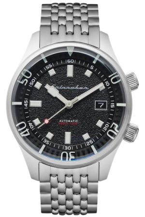Spinnaker Bradner SP-5062-11