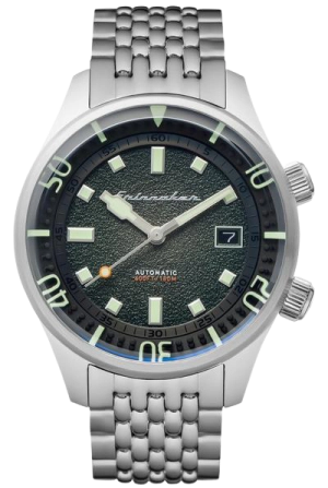 Spinnaker Bradner SP-5062-33
