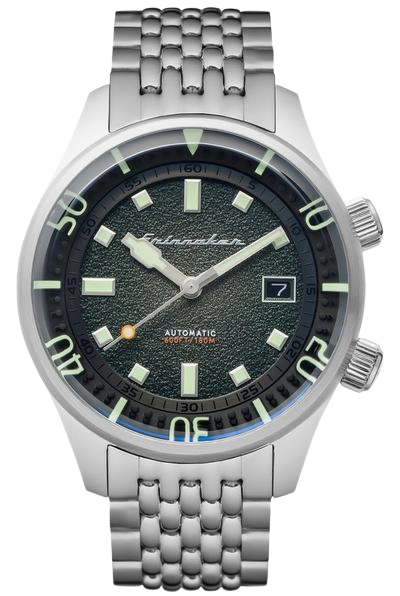 Spinnaker Bradner SP-5062-33