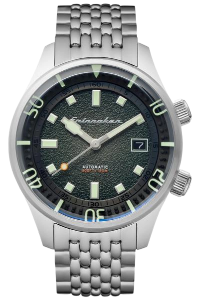 Spinnaker Bradner SP-5062-33