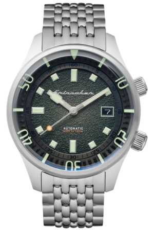 Spinnaker Bradner SP-5062-33