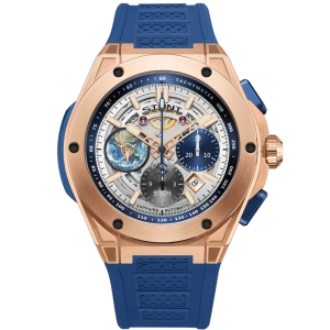 Stunt - EARTH | ST-04 RWU