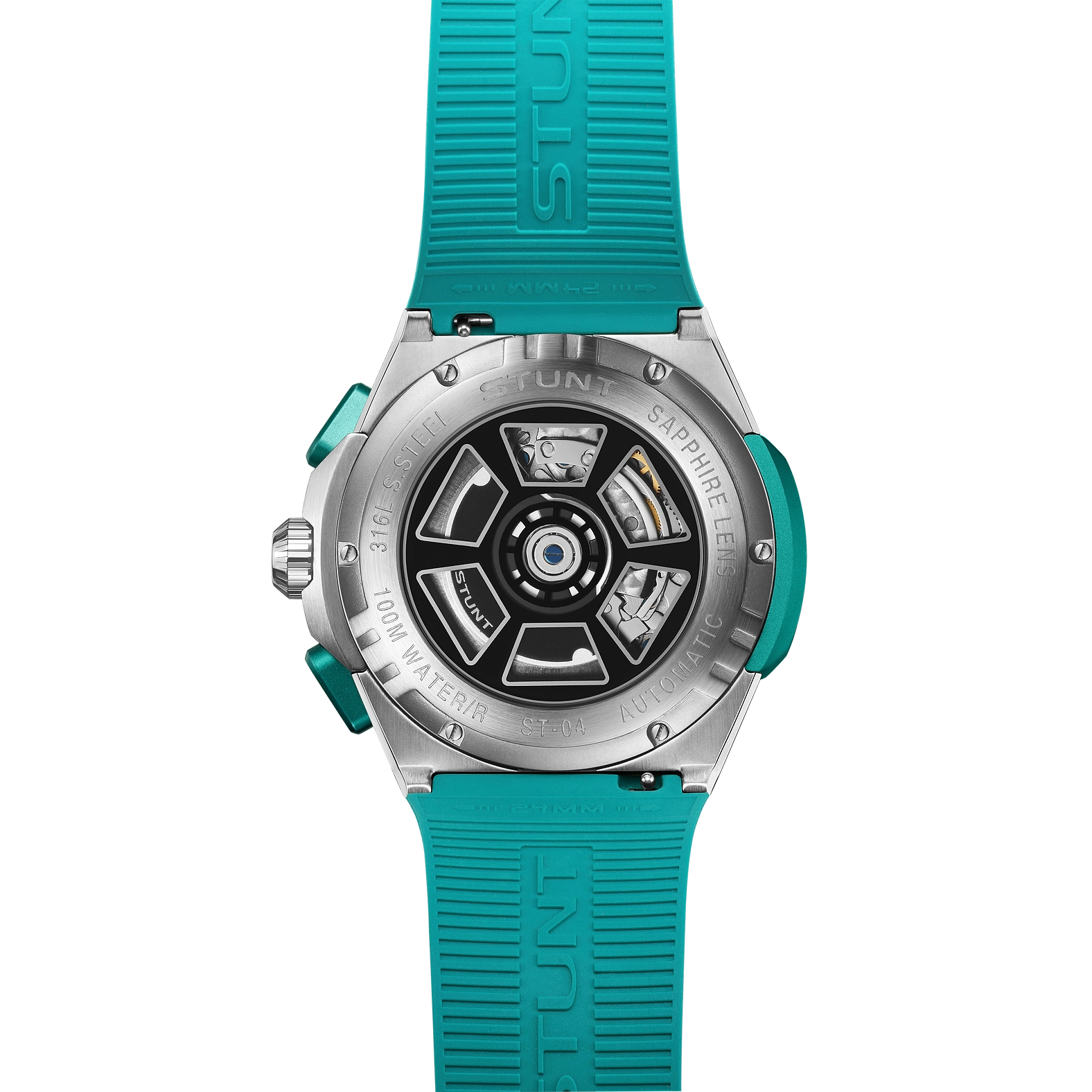 Stunt - URANUS | ST-04 SUU