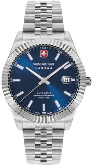 Swiss Military Hanowa Diligenter SMWGL0002102