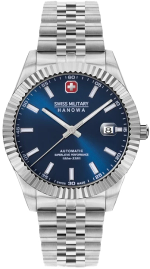 Swiss Military Hanowa Diligenter SMWGL0002102