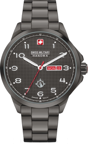 Swiss Military Hanowa Puma SMWGH2100341