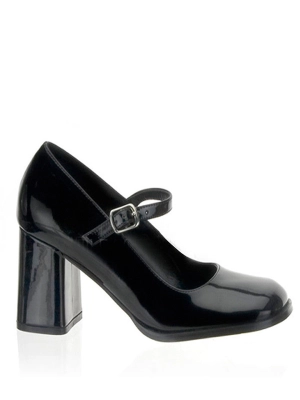Tea Party Shoe