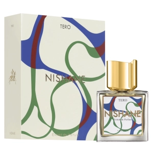 Tero by Nishane 50ml EDP
