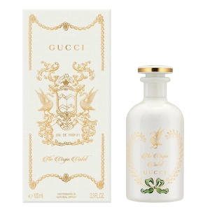 The Virgin Violet by Gucci 100ml EDP