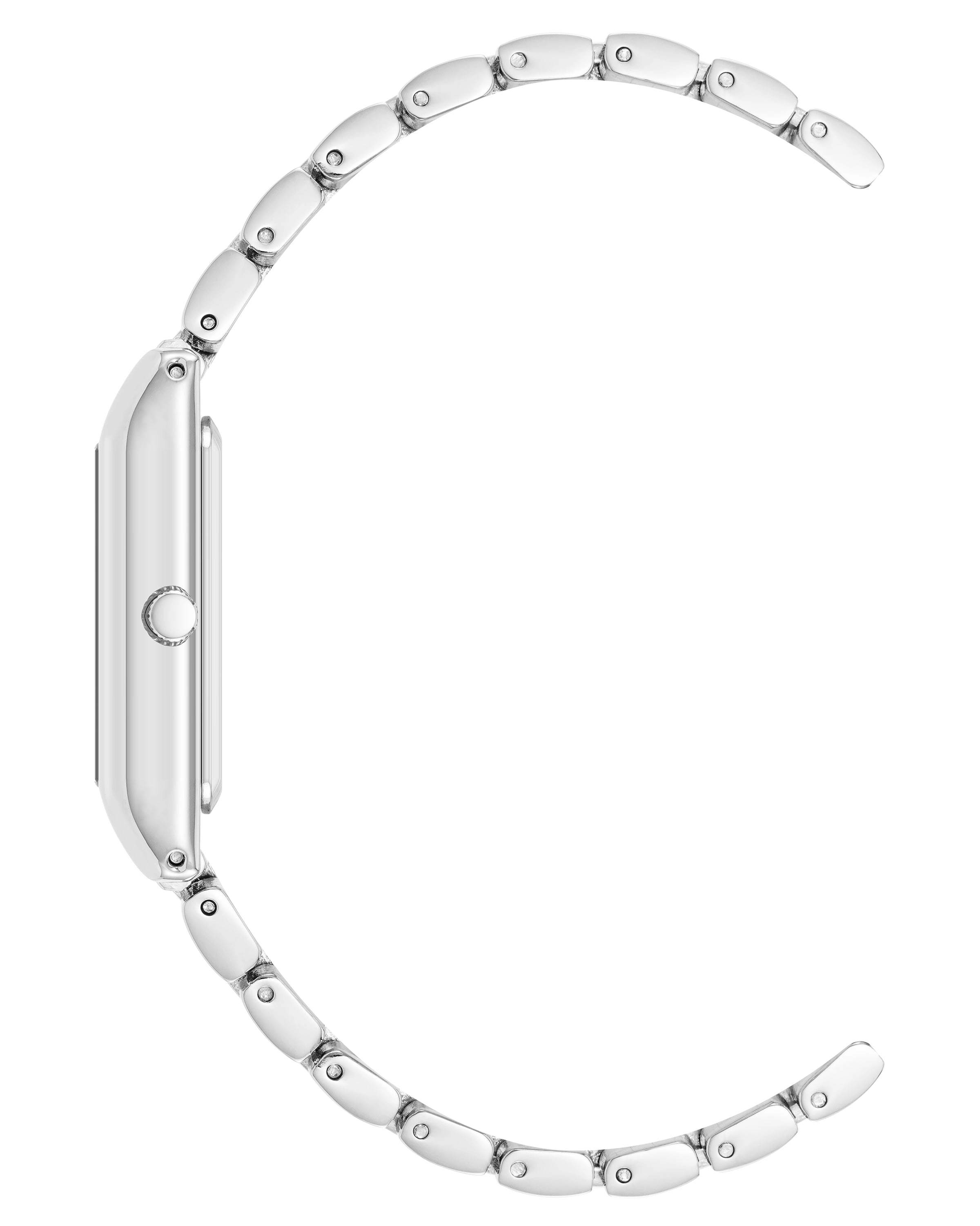 Tilly™ | 20mm, Silver