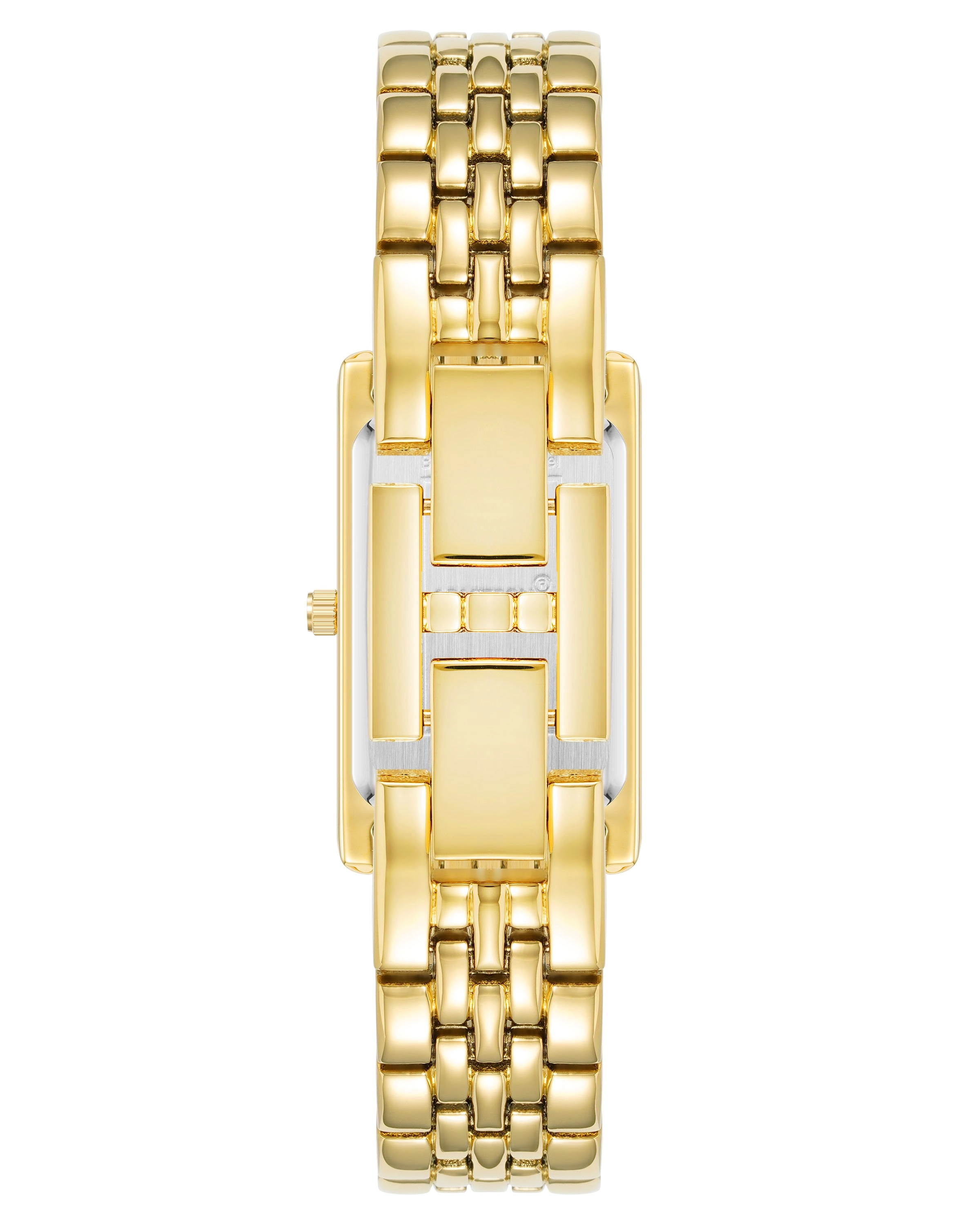 Tilly™ | 20mm, Yellow Gold