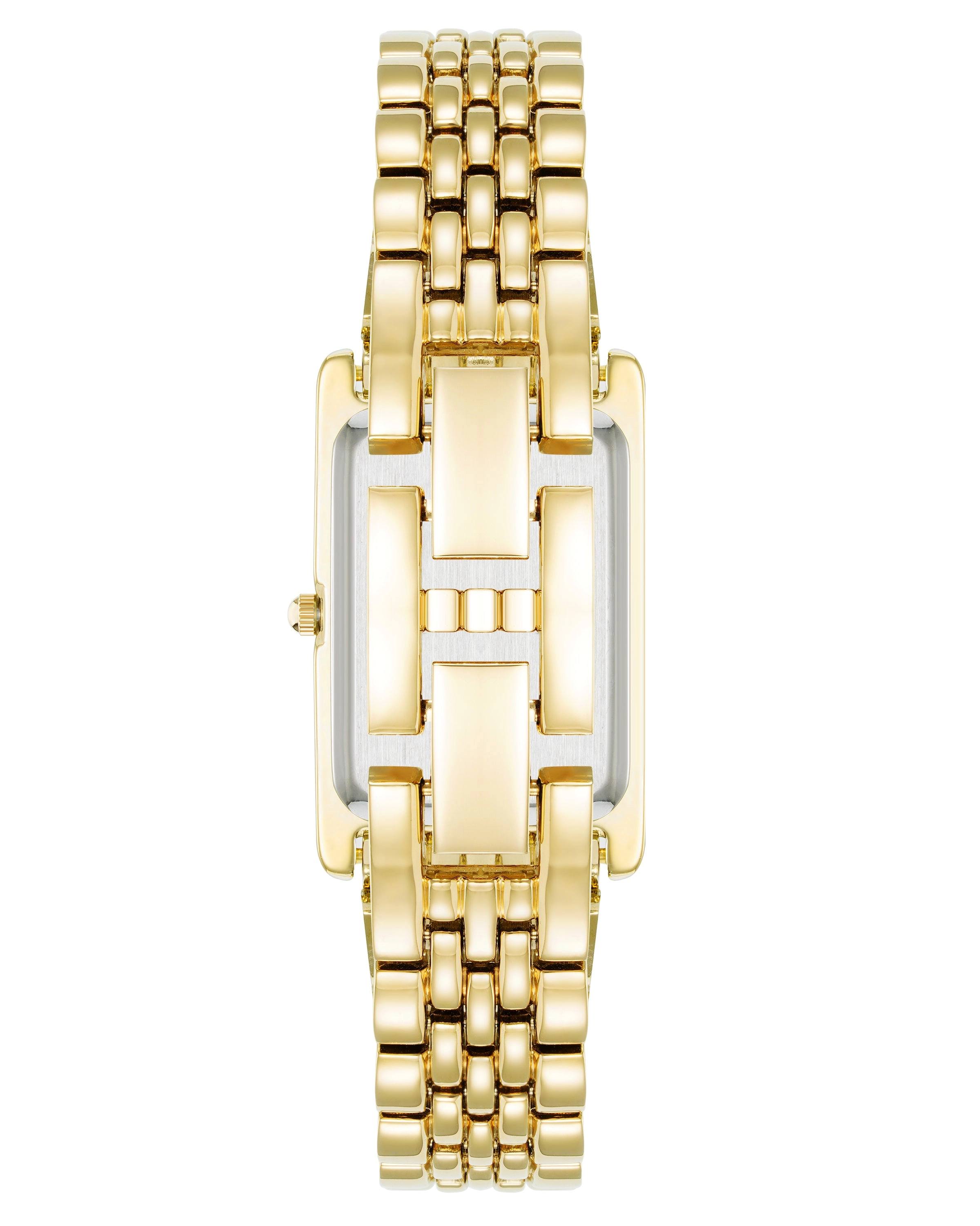 Tilly Crystal™ | 20mm, Gold