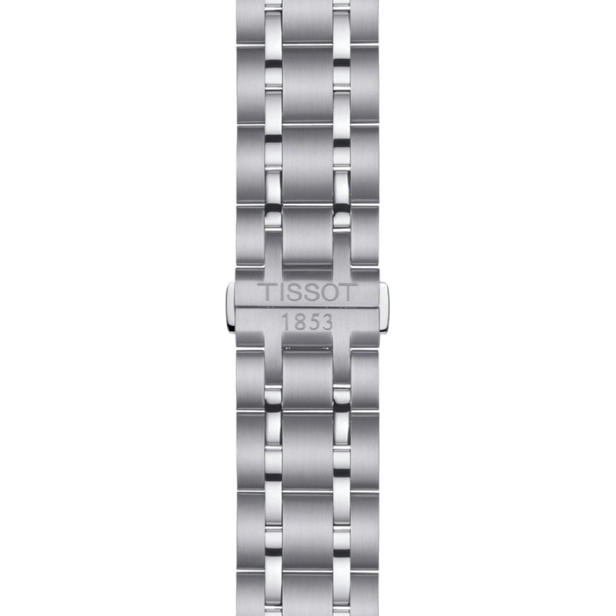 Tissot - T035.617.11.051