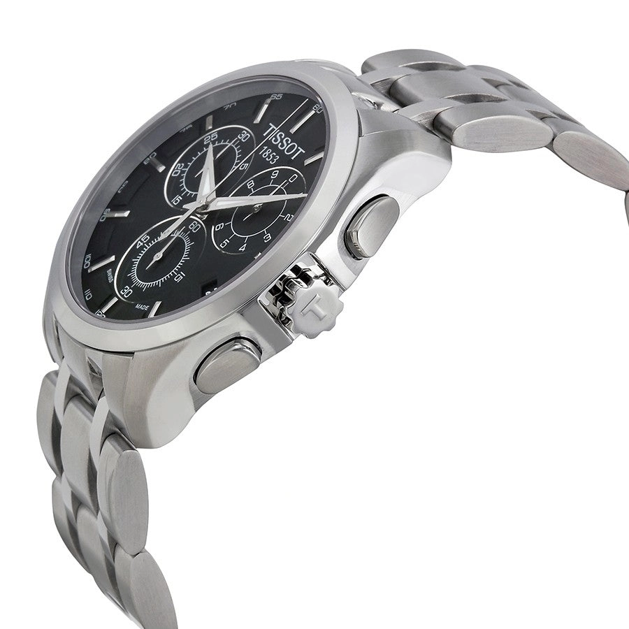 Tissot - T035.617.11.051