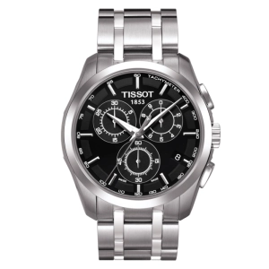 Tissot - T035.617.11.051