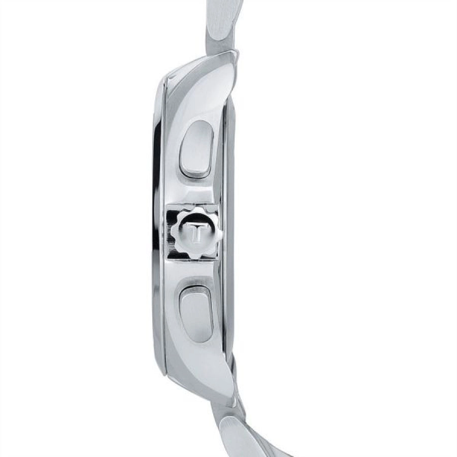 Tissot - T035.617.11.051