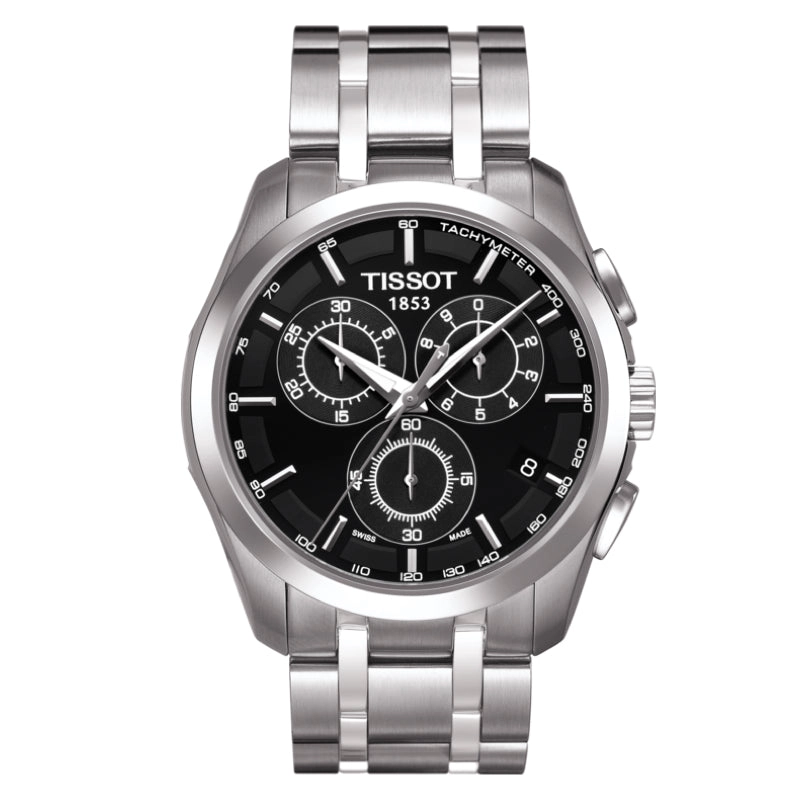 Tissot - T035.617.11.051
