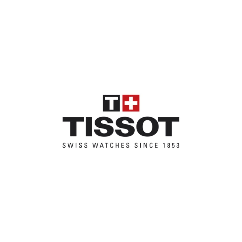 Tissot - T035.617.11.051