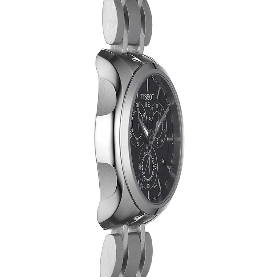 Tissot - T035.617.11.051
