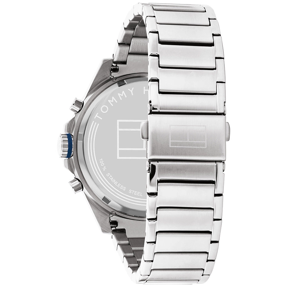 Tommy Hilfiger Max 1791973 Multi-Function