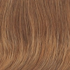 Top Billing 12” Hair Addition by Raquel Welch | Straight Heat Friendly Synthetic