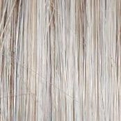 Top Billing 12” Hair Addition by Raquel Welch | Straight Heat Friendly Synthetic