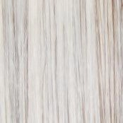 Top Billing 12” Hair Addition by Raquel Welch | Straight Heat Friendly Synthetic