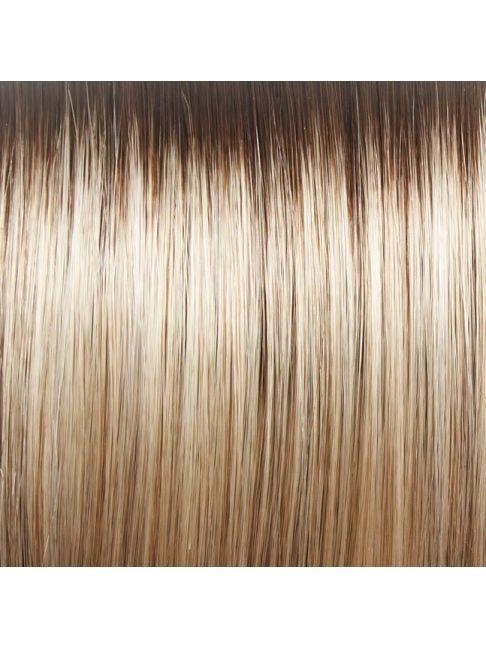 Top Billing 12” Hair Addition by Raquel Welch | Straight Heat Friendly Synthetic