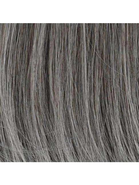 Top Billing 12” Hair Addition by Raquel Welch | Straight Heat Friendly Synthetic