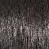 Top Billing 12” Hair Addition by Raquel Welch | Straight Heat Friendly Synthetic