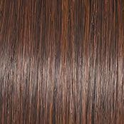 Top Billing 12” Hair Addition by Raquel Welch | Straight Heat Friendly Synthetic