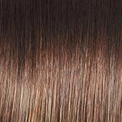 Top Billing 12” Hair Addition by Raquel Welch | Straight Heat Friendly Synthetic