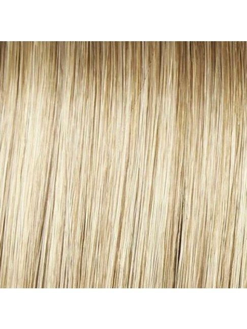 Top Billing 12” Hair Addition by Raquel Welch | Straight Heat Friendly Synthetic
