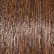 Top Billing 12” Hair Addition by Raquel Welch | Straight Heat Friendly Synthetic