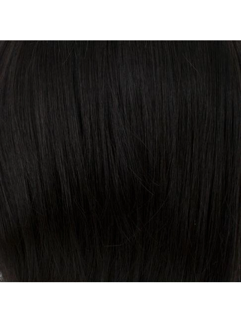 Ultra Petite Jen Wig by Tony of Beverly | Synthetic