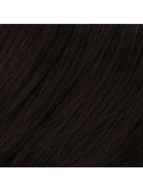 Ultra Petite Jen Wig by Tony of Beverly | Synthetic