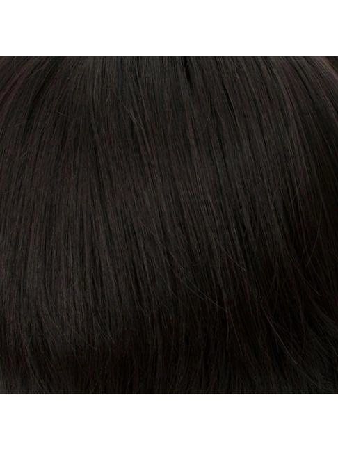 Ultra Petite Jen Wig by Tony of Beverly | Synthetic