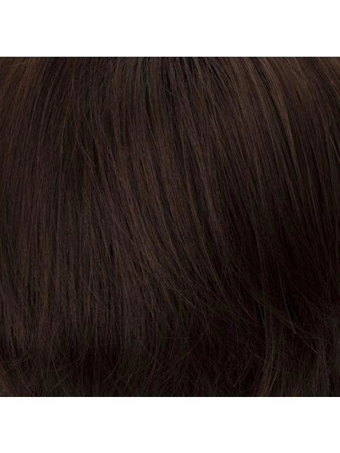 Ultra Petite Jen Wig by Tony of Beverly | Synthetic
