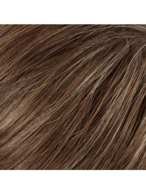 Ultra Petite Jen Wig by Tony of Beverly | Synthetic