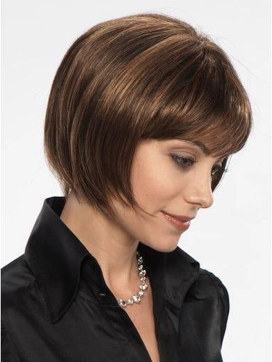 Ultra Petite Jen Wig by Tony of Beverly | Synthetic
