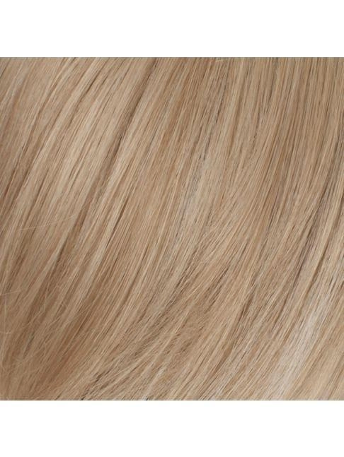 Ultra Petite Jen Wig by Tony of Beverly | Synthetic