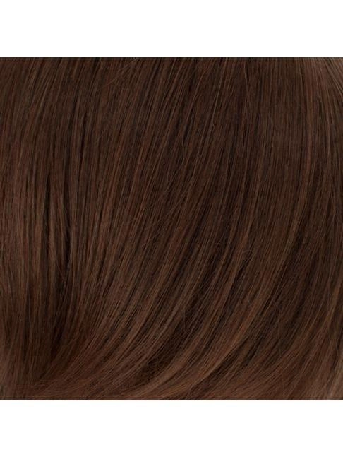 Ultra Petite Jen Wig by Tony of Beverly | Synthetic
