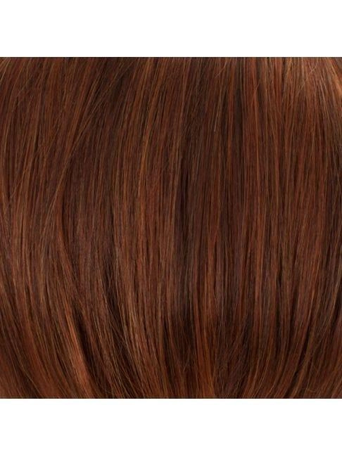 Ultra Petite Jen Wig by Tony of Beverly | Synthetic